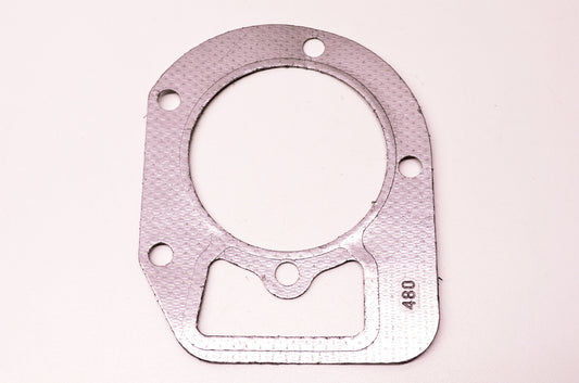 New Tecumseh 36719 Head Gasket NOS