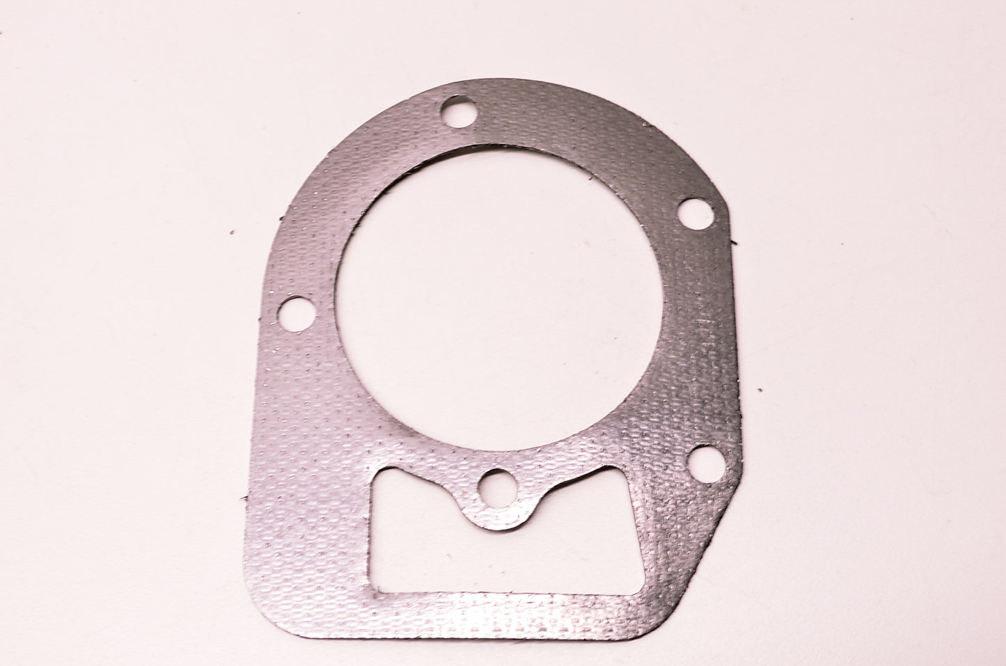 New Tecumseh 36719 Head Gasket NOS