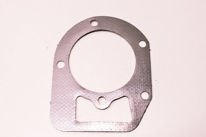 New Tecumseh 36719 Head Gasket NOS