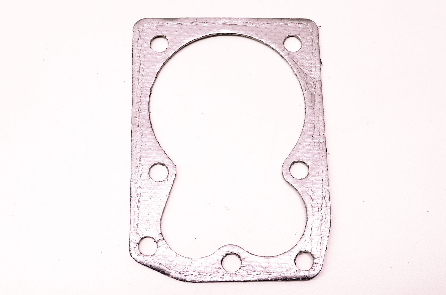New Tecumseh 36061 Head Gasket NOS