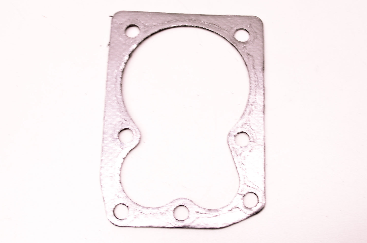 New Tecumseh 36061 Head Gasket NOS