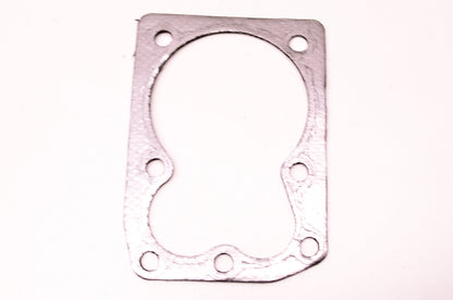 New Tecumseh 36061 Head Gasket NOS