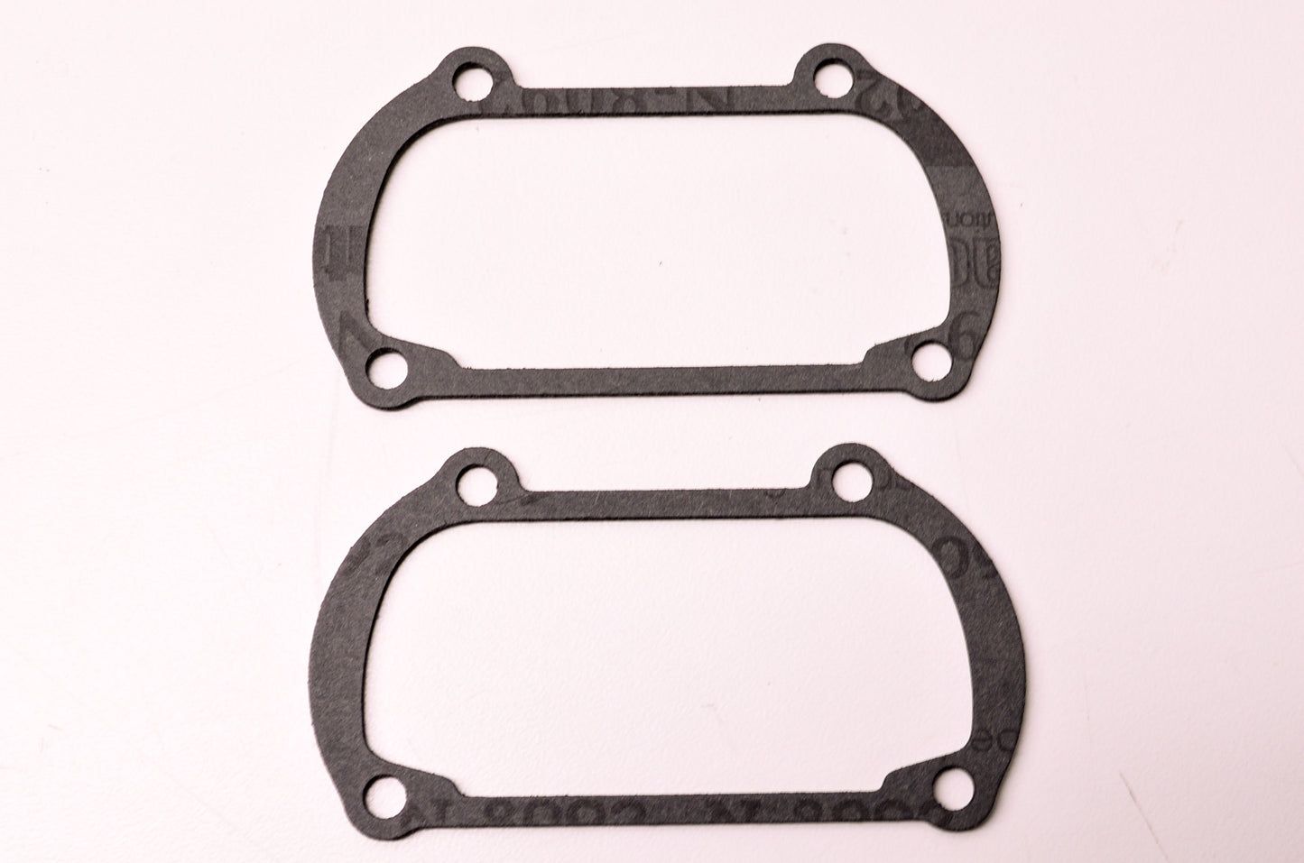 New Tecumseh Gasket QTY 2 NOS