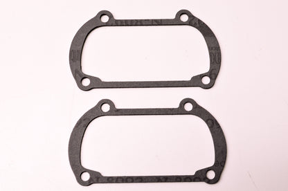 New Tecumseh Gasket QTY 2 NOS