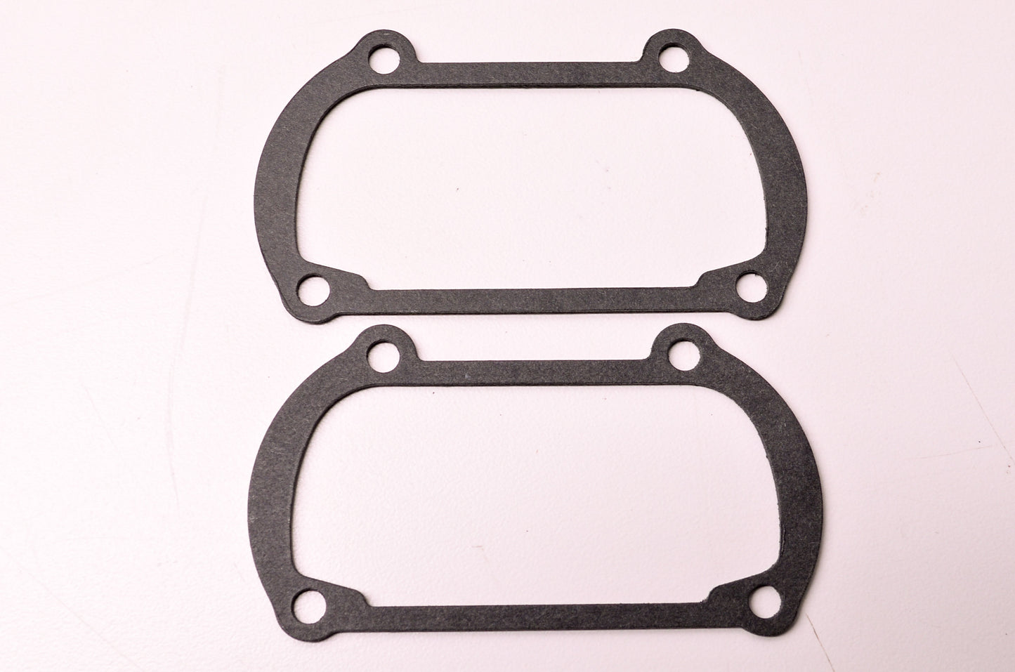 New Tecumseh Gasket QTY 2 NOS