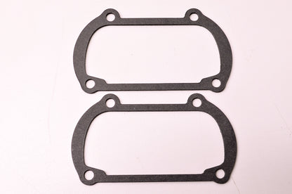 New Tecumseh Gasket QTY 2 NOS