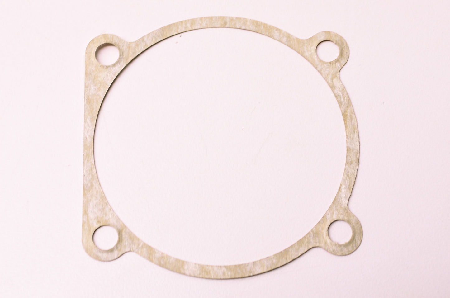 New Tecumseh Gasket NOS