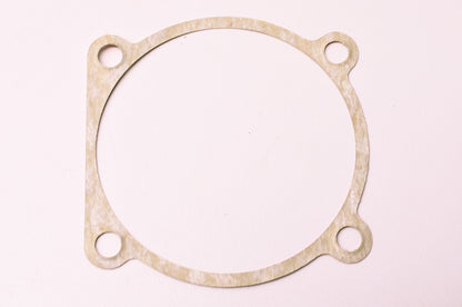 New Tecumseh Gasket NOS