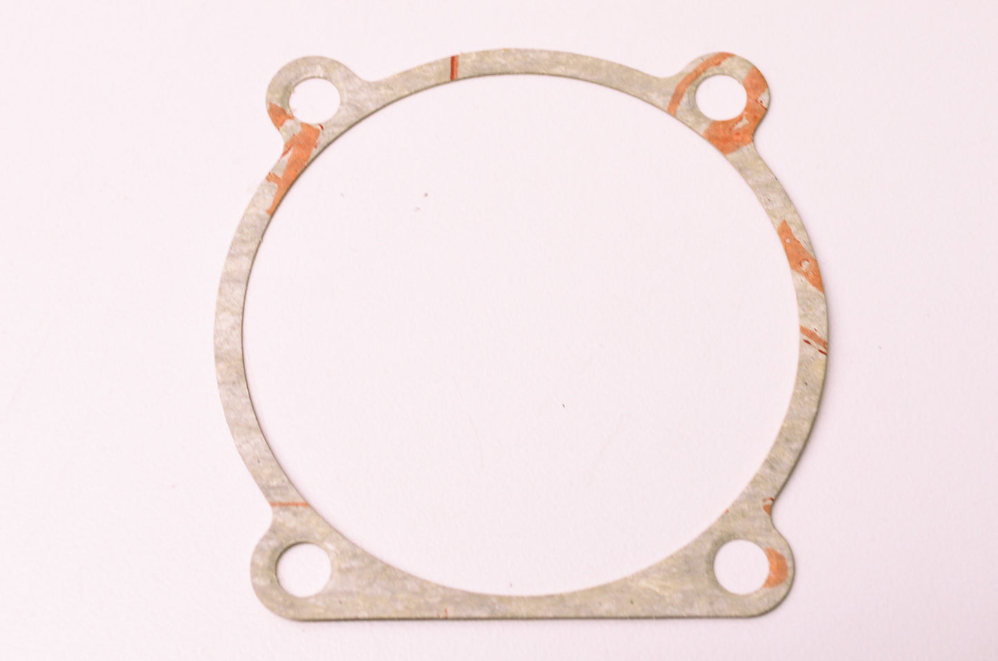 New Tecumseh Gasket NOS