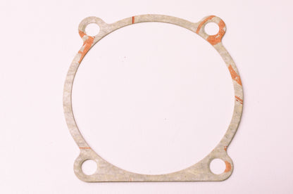 New Tecumseh Gasket NOS
