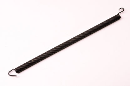 Tecumseh 570684 Spring NOS