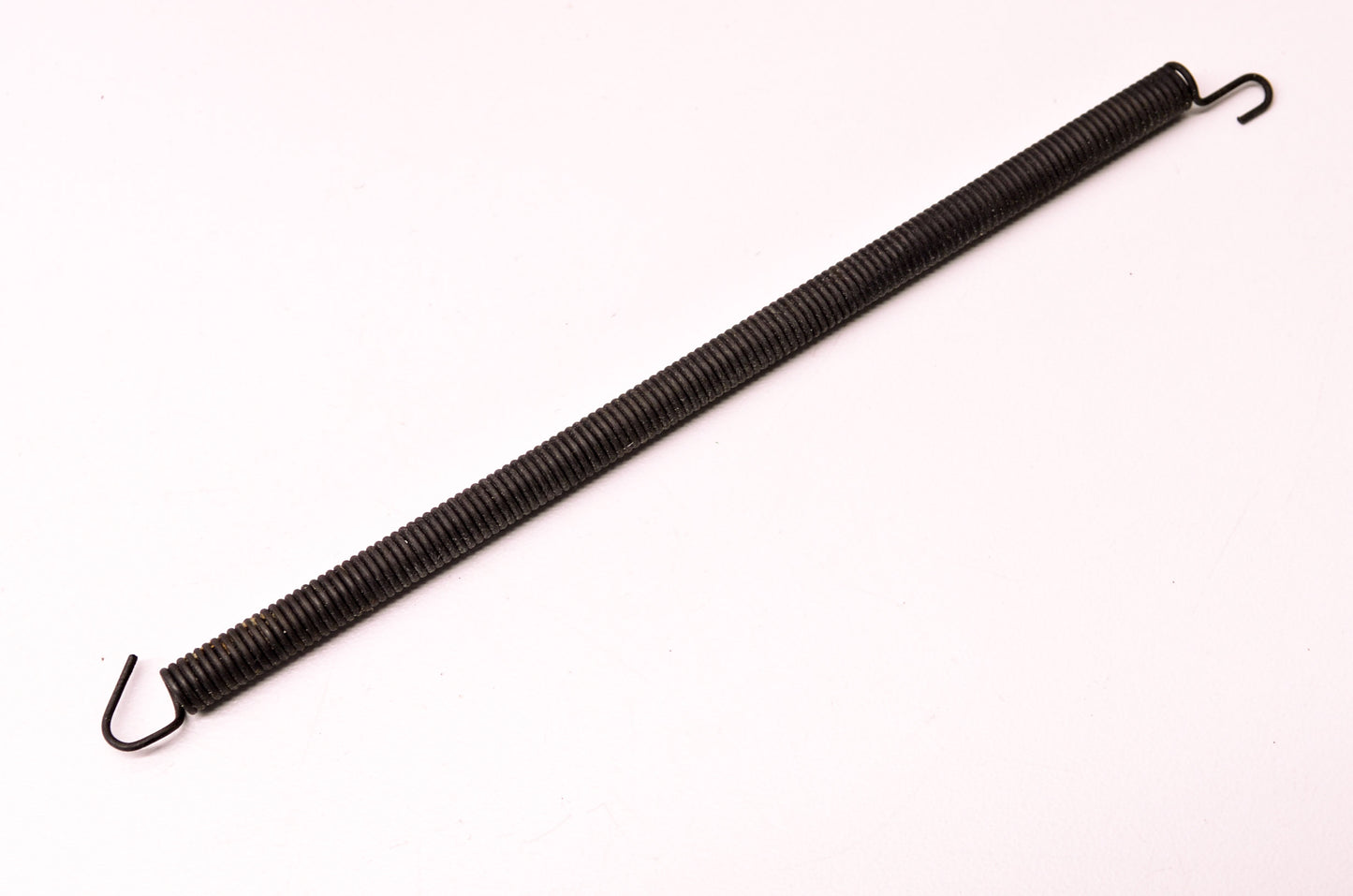 Tecumseh 570684 Spring NOS
