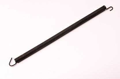 Tecumseh 570684 Spring NOS