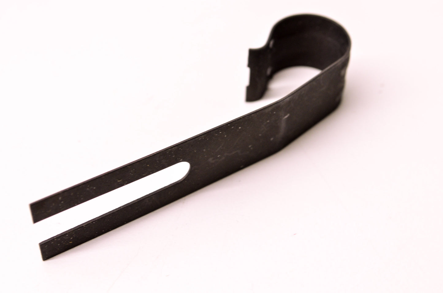 New Tecumseh Enging Oil Dipstick Clip NOS