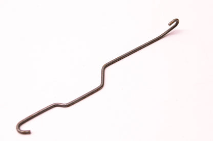 New Tecumseh 33133 Governor Link NOS