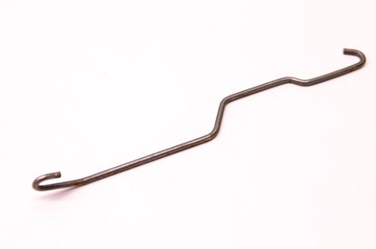New Tecumseh 33133 Governor Link NOS