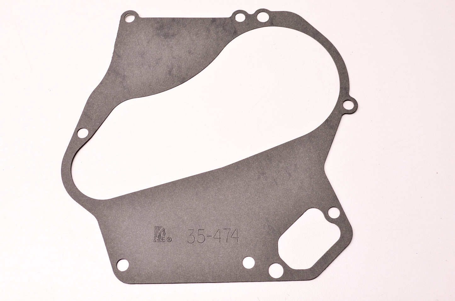 New Tecumseh 36032A Mounting Flange Gasket NOS