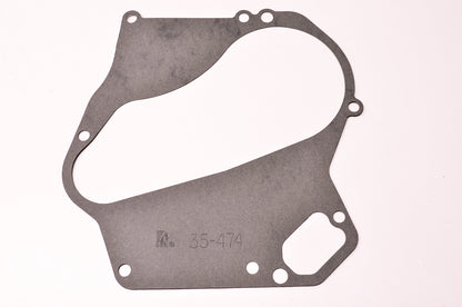 New Tecumseh 36032A Mounting Flange Gasket NOS