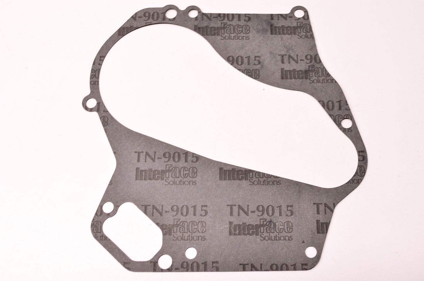 New Tecumseh 36032A Mounting Flange Gasket NOS