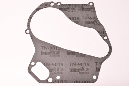 New Tecumseh 36032A Mounting Flange Gasket NOS