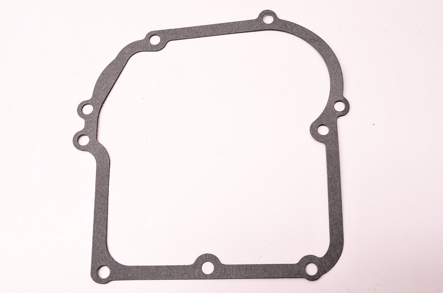 New Tecumseh Engine Base Sump Gasket NOS
