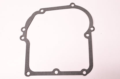 New Tecumseh Engine Base Sump Gasket NOS