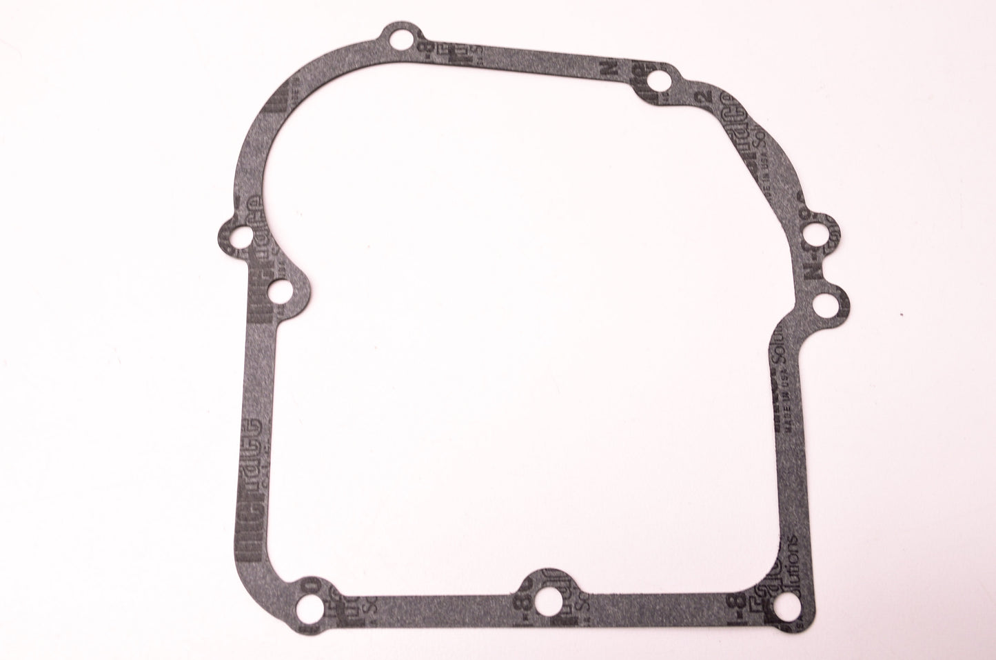 New Tecumseh Engine Base Sump Gasket NOS