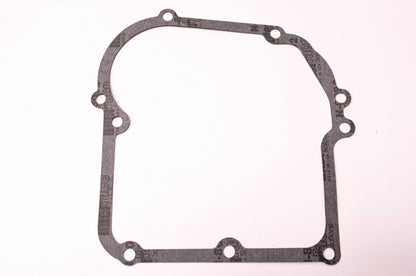 New Tecumseh Engine Base Sump Gasket NOS