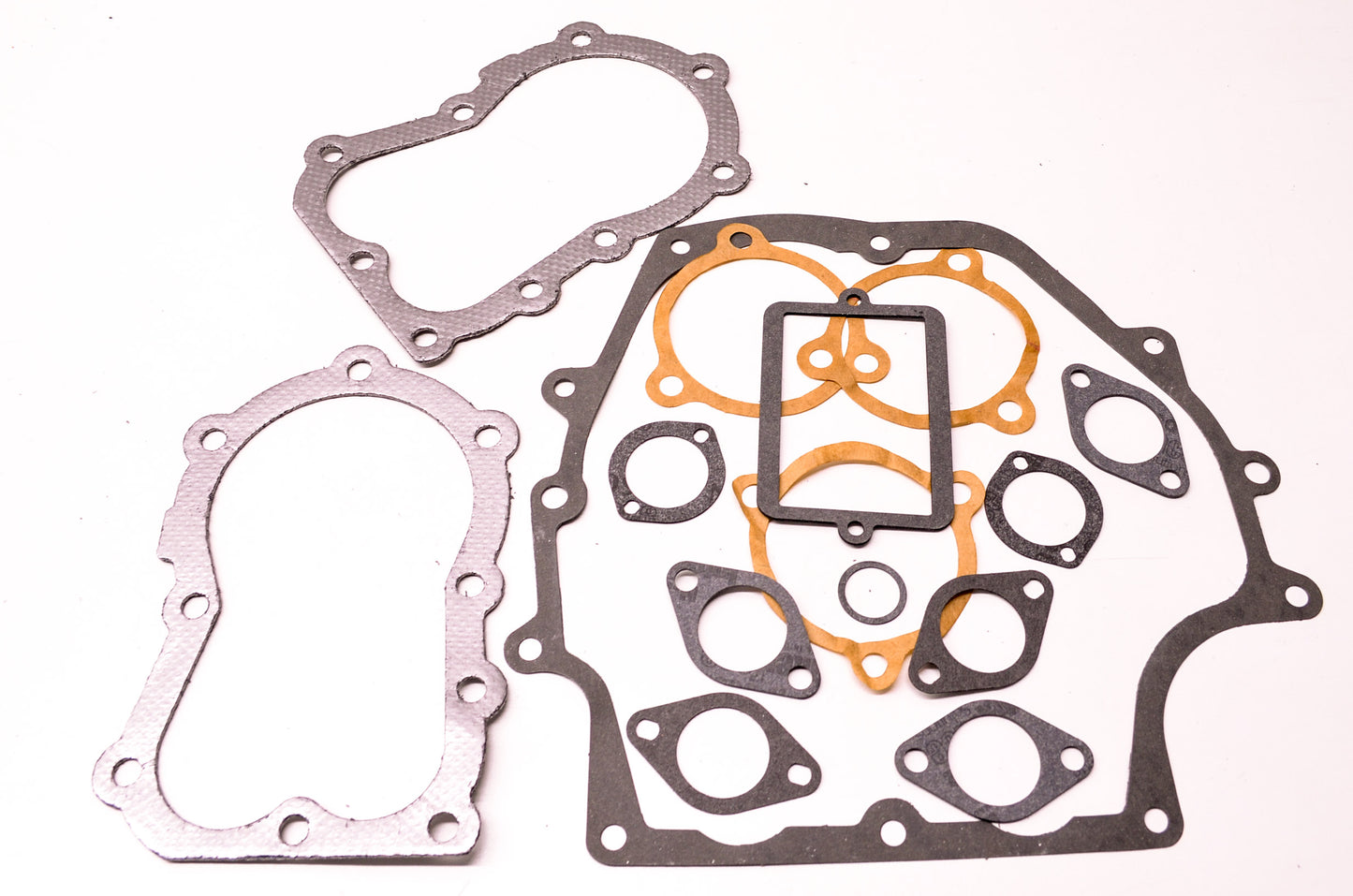 New Tecumseh Gasket Kit NOS