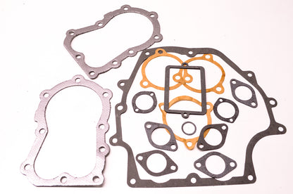 New Tecumseh Gasket Kit NOS