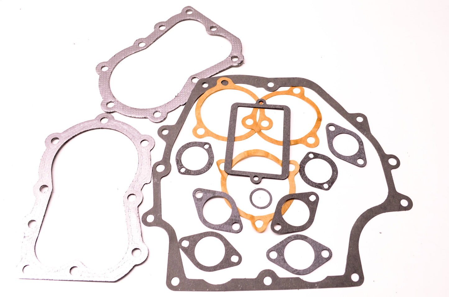 New Tecumseh Gasket Kit NOS