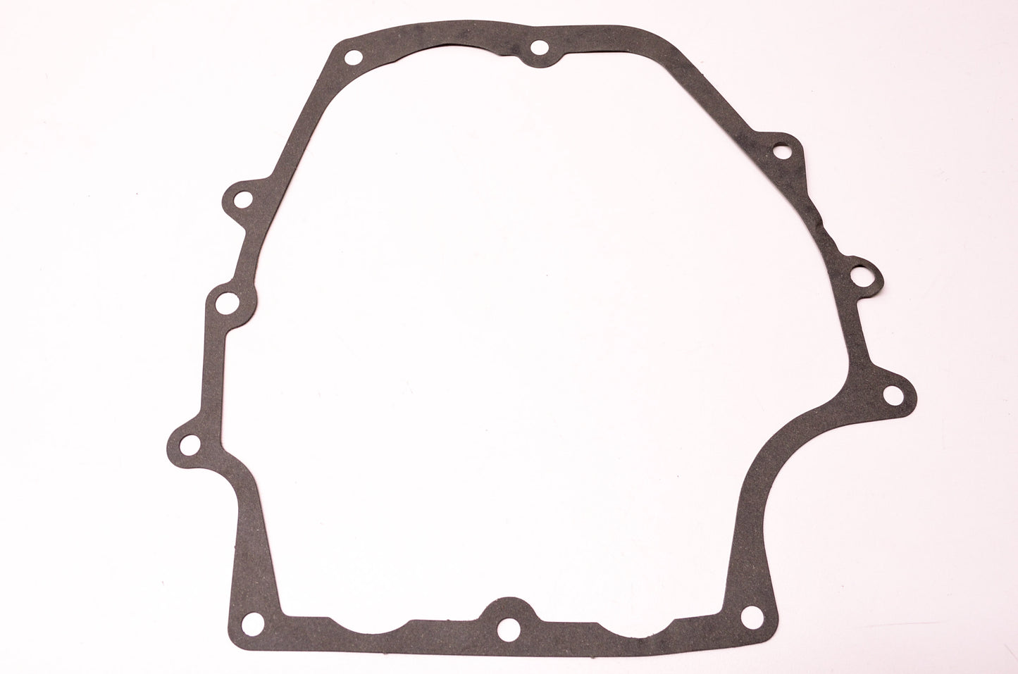 New Tecumseh Gasket NOS