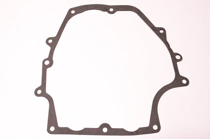 New Tecumseh Gasket NOS