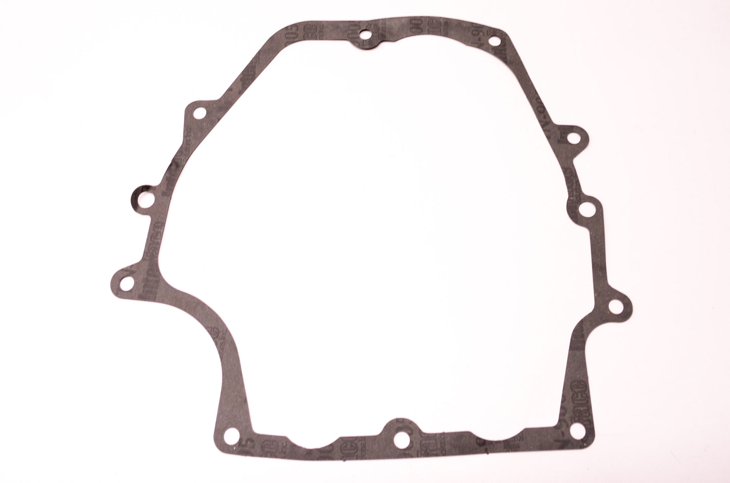 New Tecumseh Gasket NOS