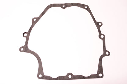 New Tecumseh Gasket NOS