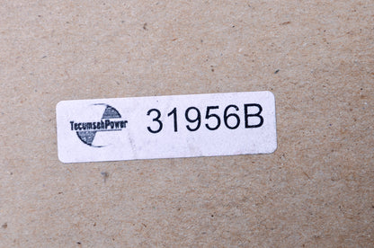 New Tecumseh Gasket NOS