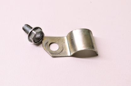 OEM Briggs & Stratton 690394 Tube Clamp