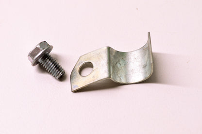 OEM Briggs & Stratton 690394 Tube Clamp