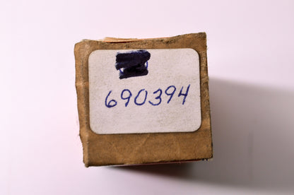OEM Briggs & Stratton 690394 Tube Clamp