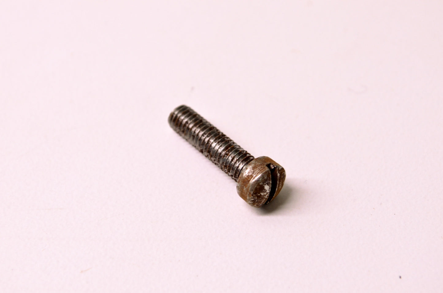 OEM Briggs & Stratton 690278 Screw NOS
