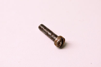 OEM Briggs & Stratton 690278 Screw NOS
