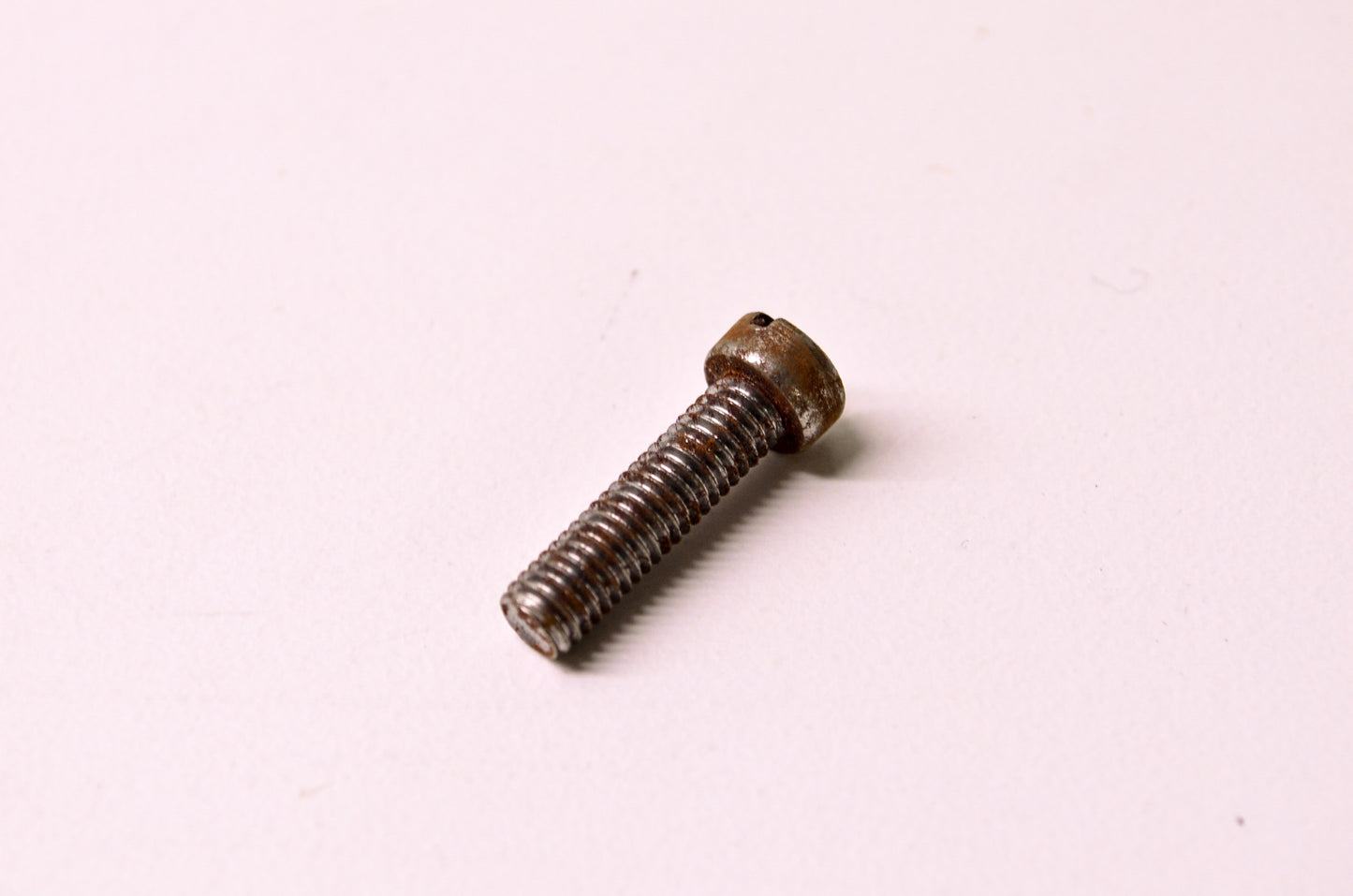 OEM Briggs & Stratton 690278 Screw NOS