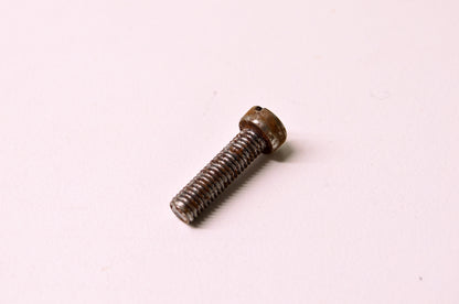 OEM Briggs & Stratton 690278 Screw NOS