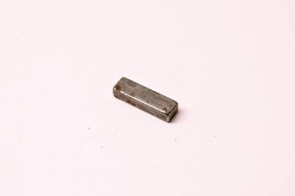 New Tecumseh Flywheel Key NOS