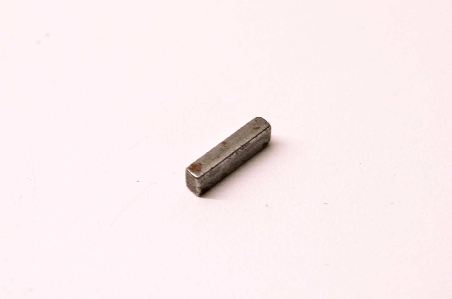New Tecumseh Flywheel Key NOS