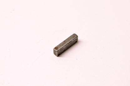 New Tecumseh Flywheel Key NOS