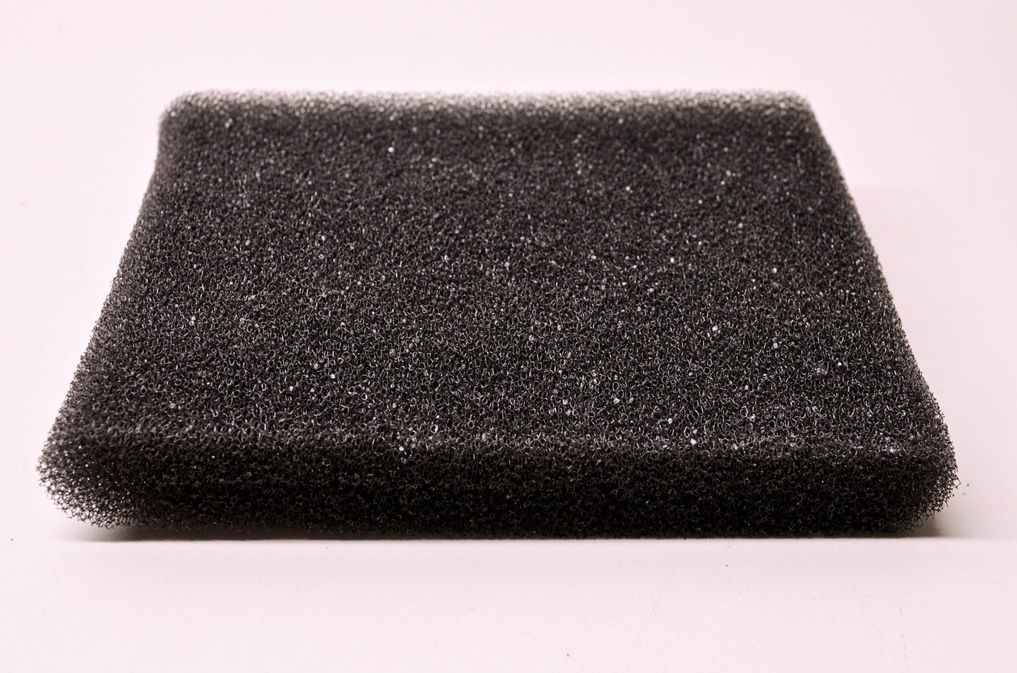 Tecumseh 34783 Air Pre-Cleaner NOS