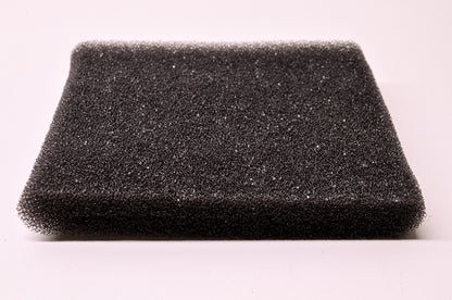 Tecumseh 34783 Air Pre-Cleaner NOS