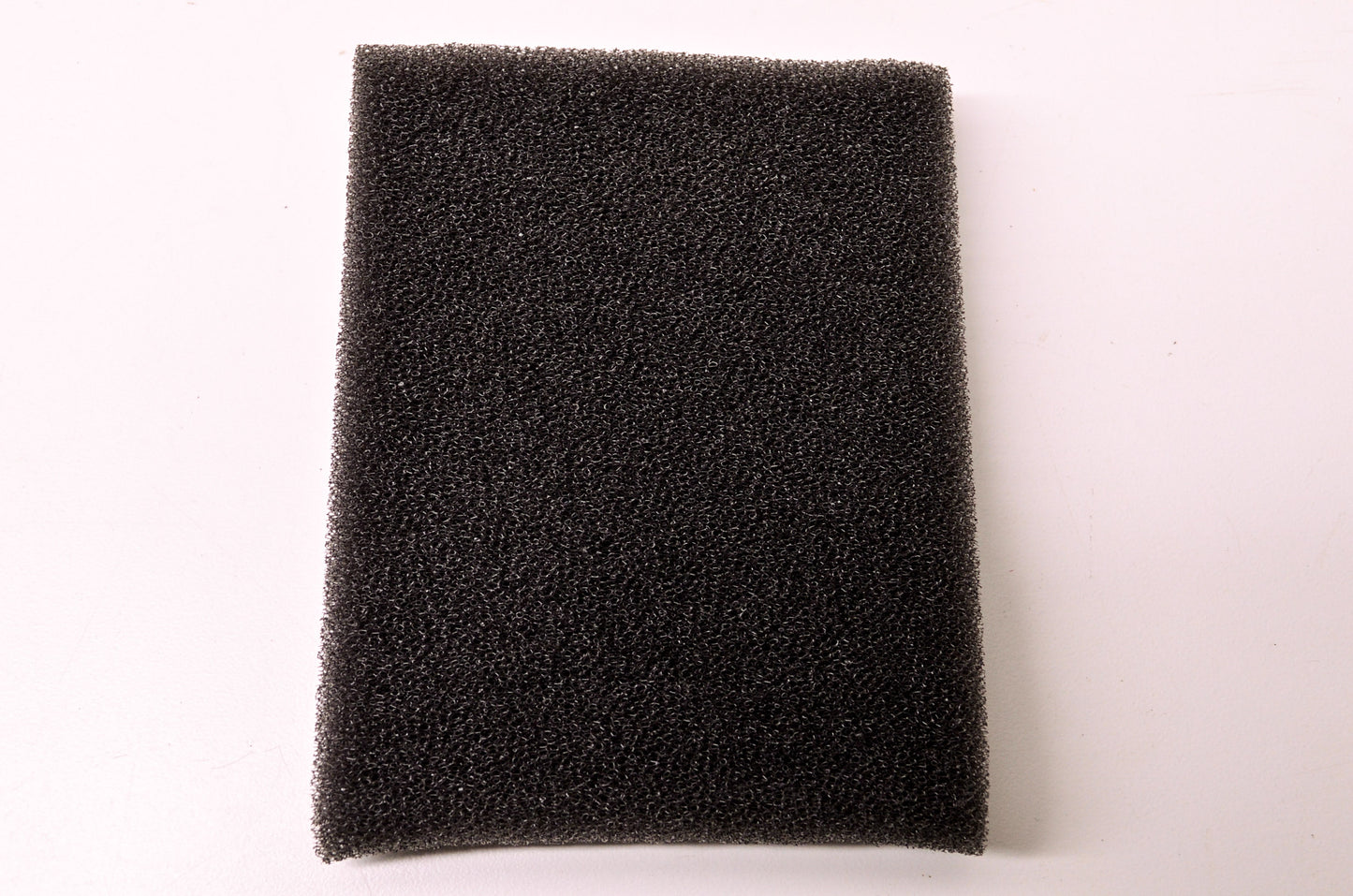 Tecumseh 34783 Air Pre-Cleaner NOS