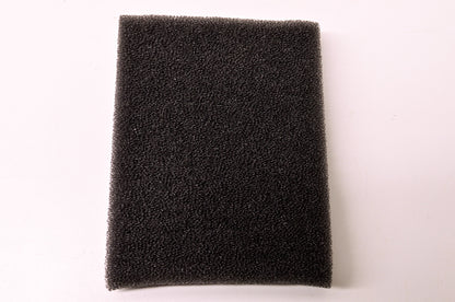 Tecumseh 34783 Air Pre-Cleaner NOS